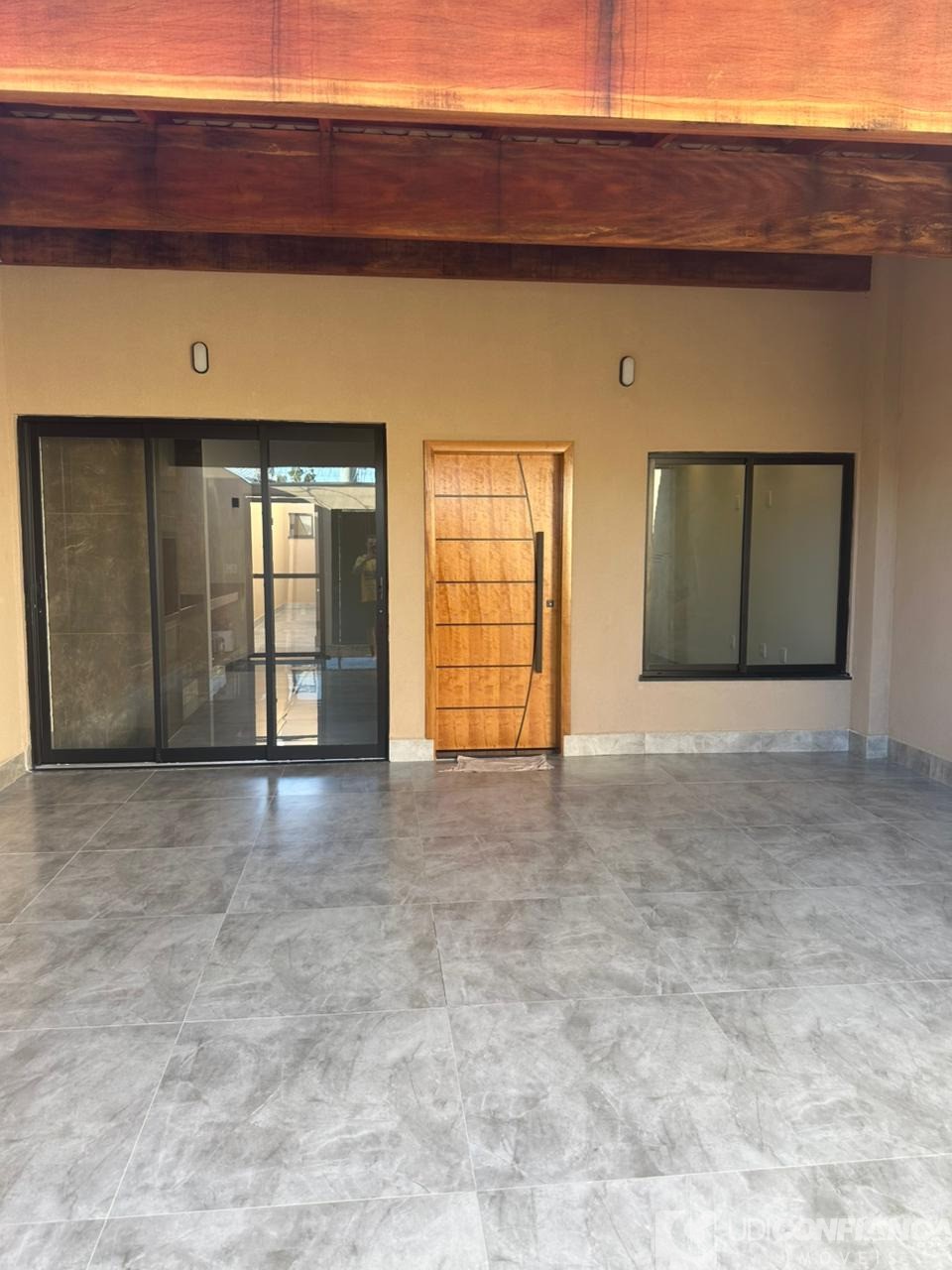 Casa, 3 quartos - Foto 28