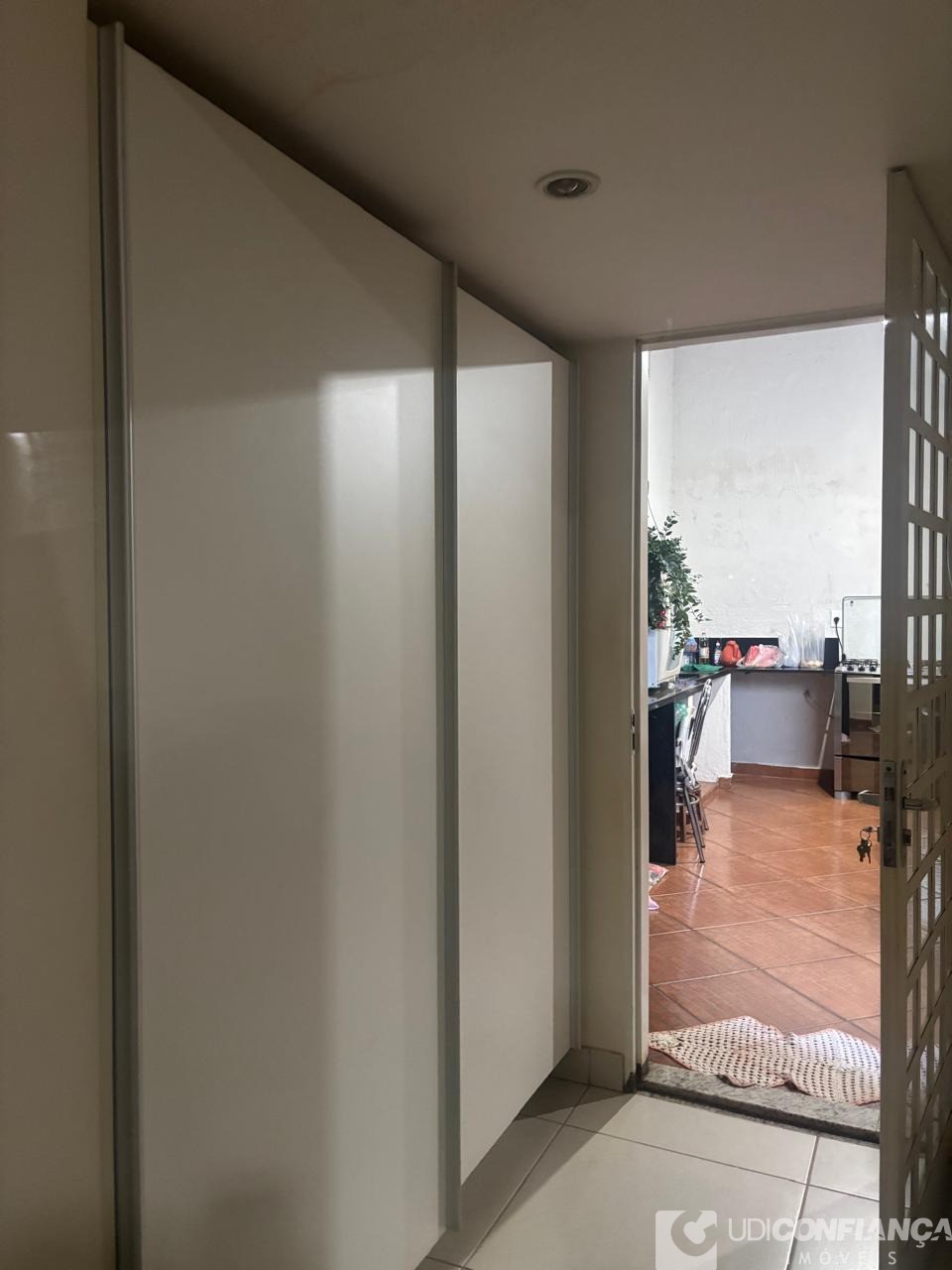Casa, 3 quartos - Foto 19