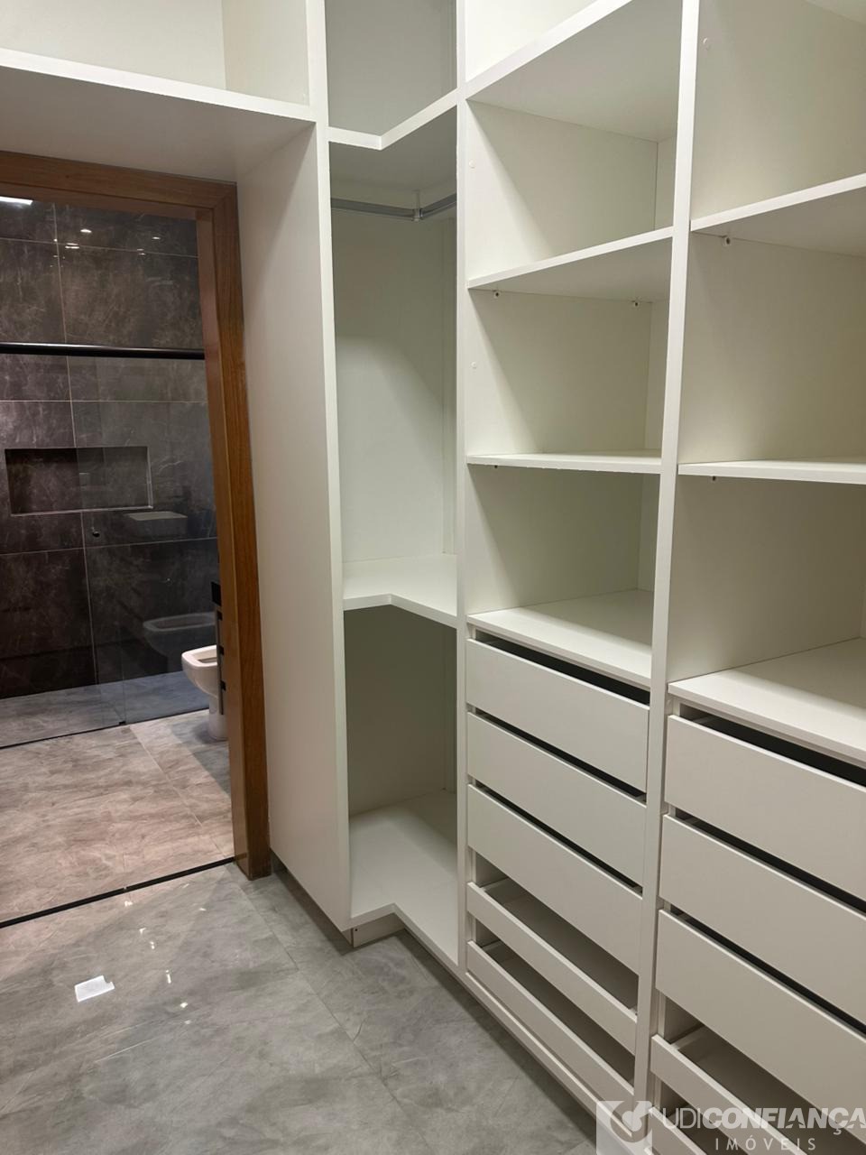 Casa, 3 quartos - Foto 20