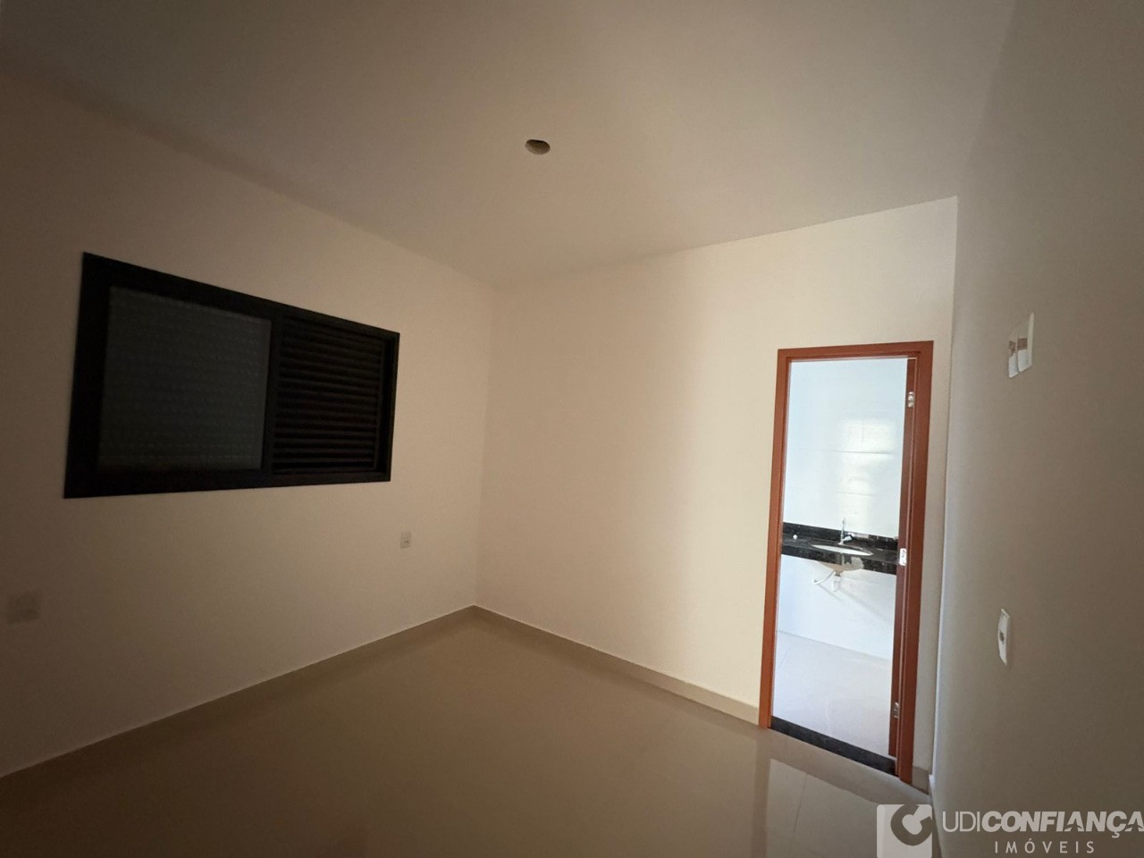 Casa, 2 quartos - Foto 10