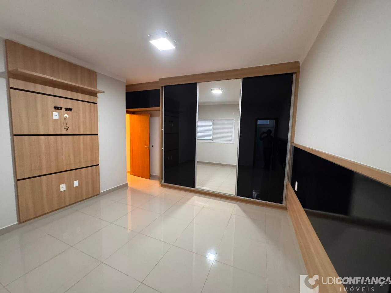 Casa, 3 quartos - Foto 16