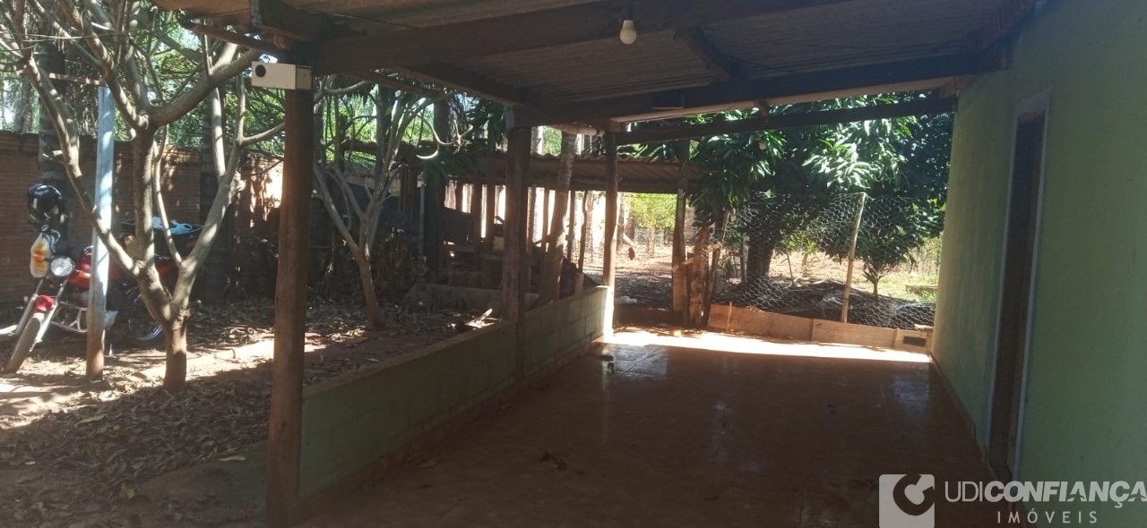 Chácara, 2 quartos - Foto 4