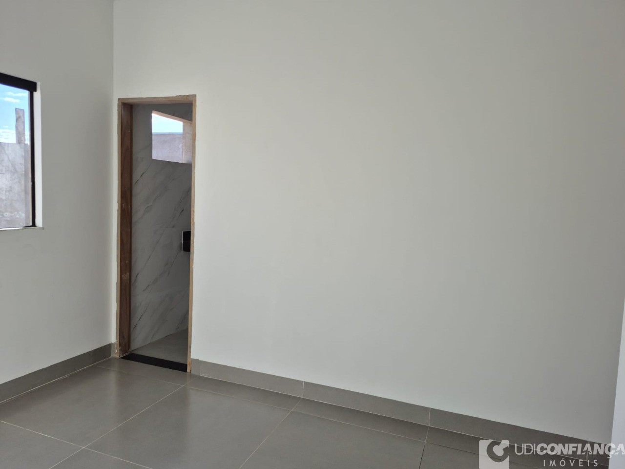 Casa, 3 quartos - Foto 17