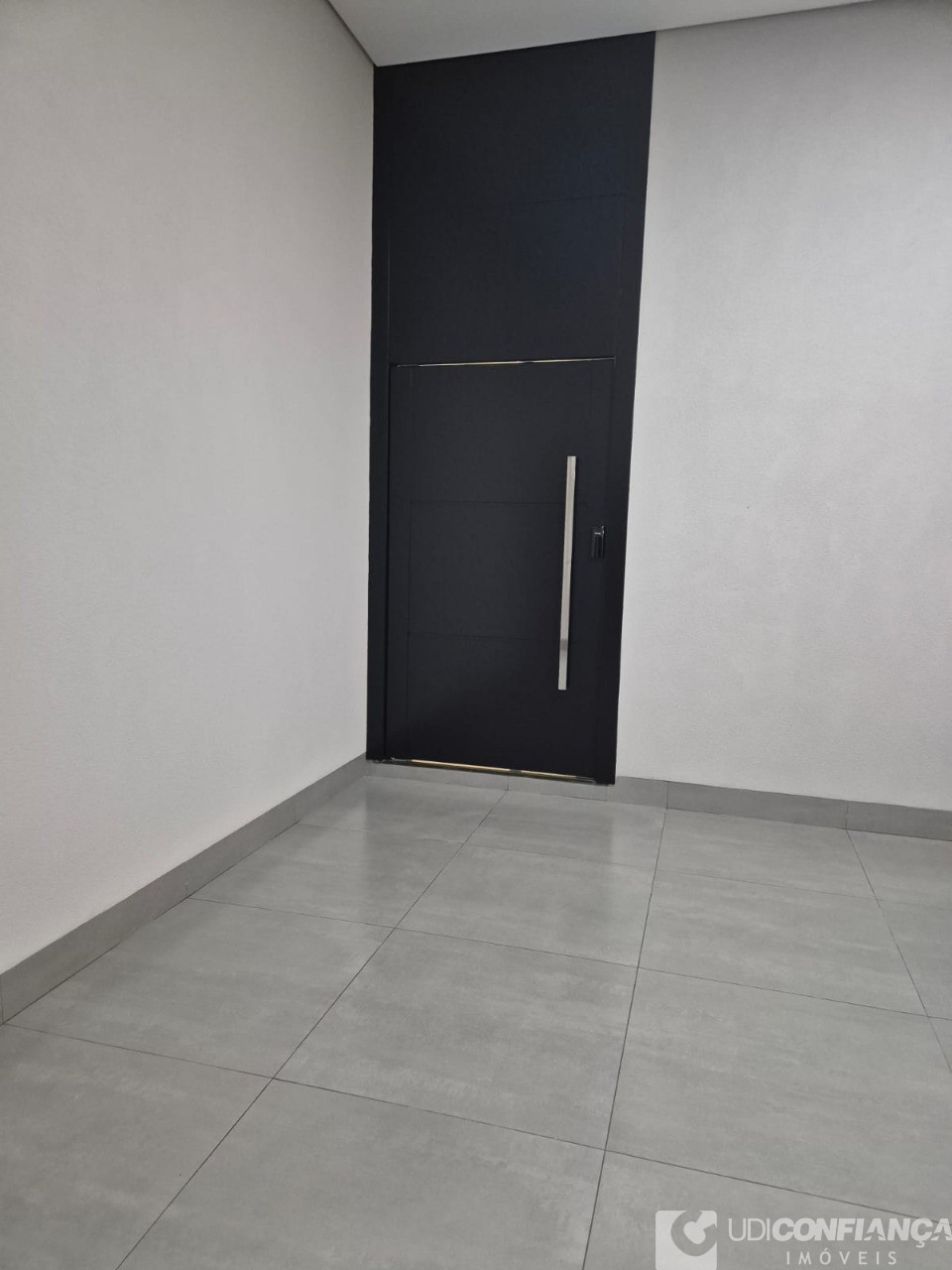 Casa, 3 quartos - Foto 16