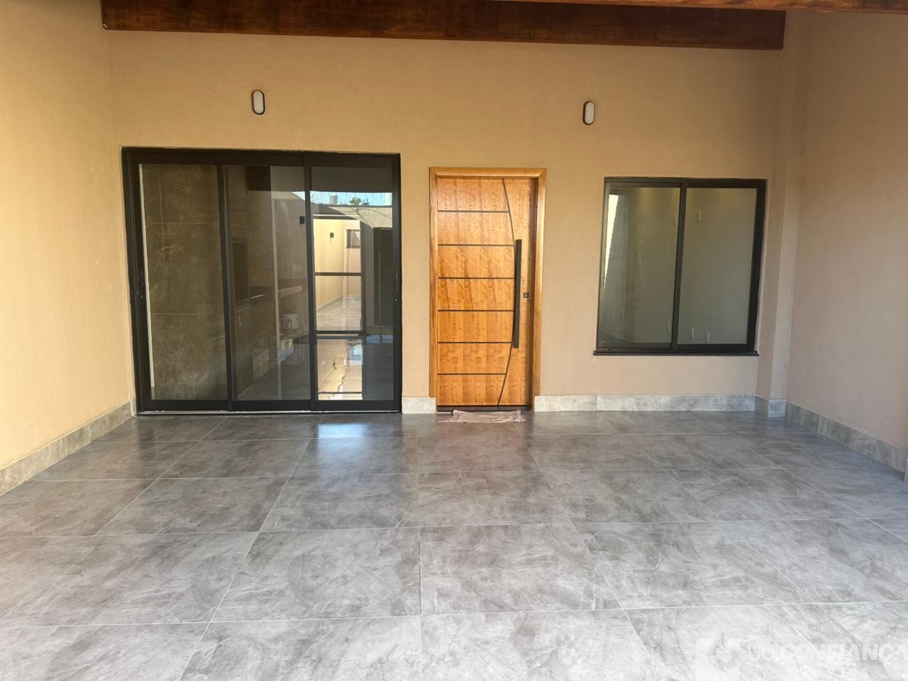 Casa, 3 quartos - Foto 9