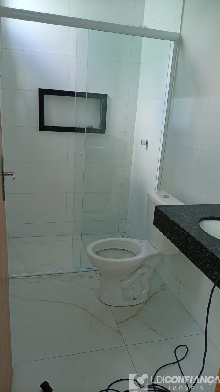 Casa, 2 quartos - Foto 12