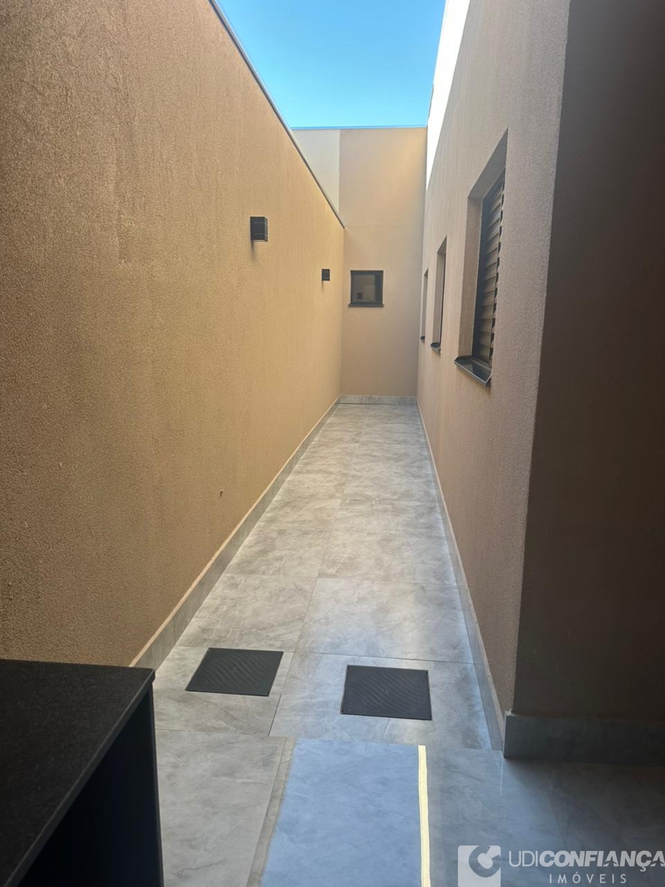 Casa, 3 quartos - Foto 14