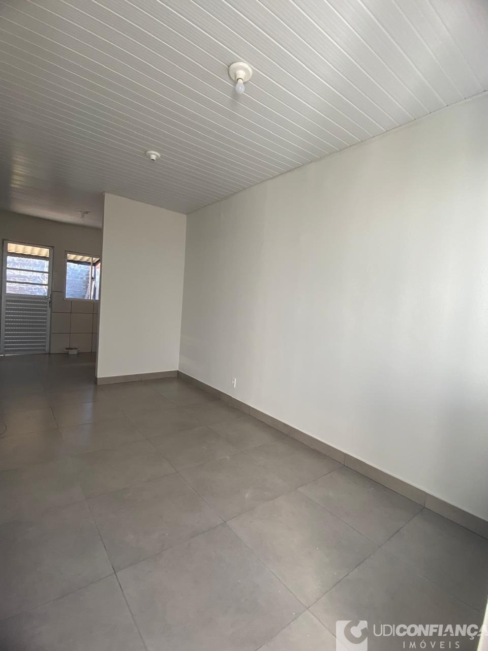 Casa, 2 quartos - Foto 9