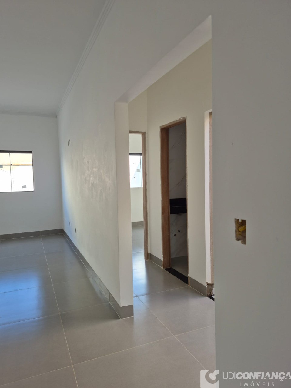 Casa, 3 quartos - Foto 23