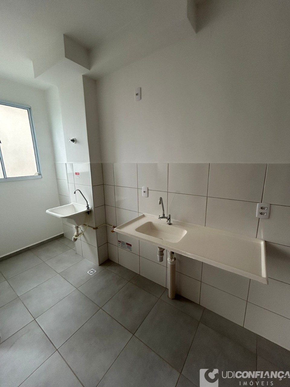 Apartamento, 2 quartos, 41 m² - Foto 17