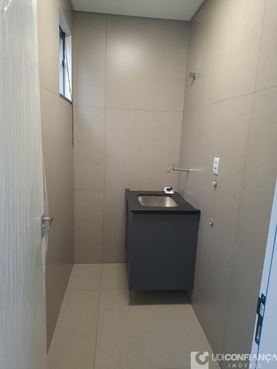 Casa, 3 quartos - Foto 49