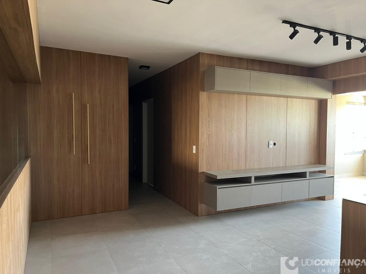 Apartamento, 3 quartos, 115 m² - Foto 8