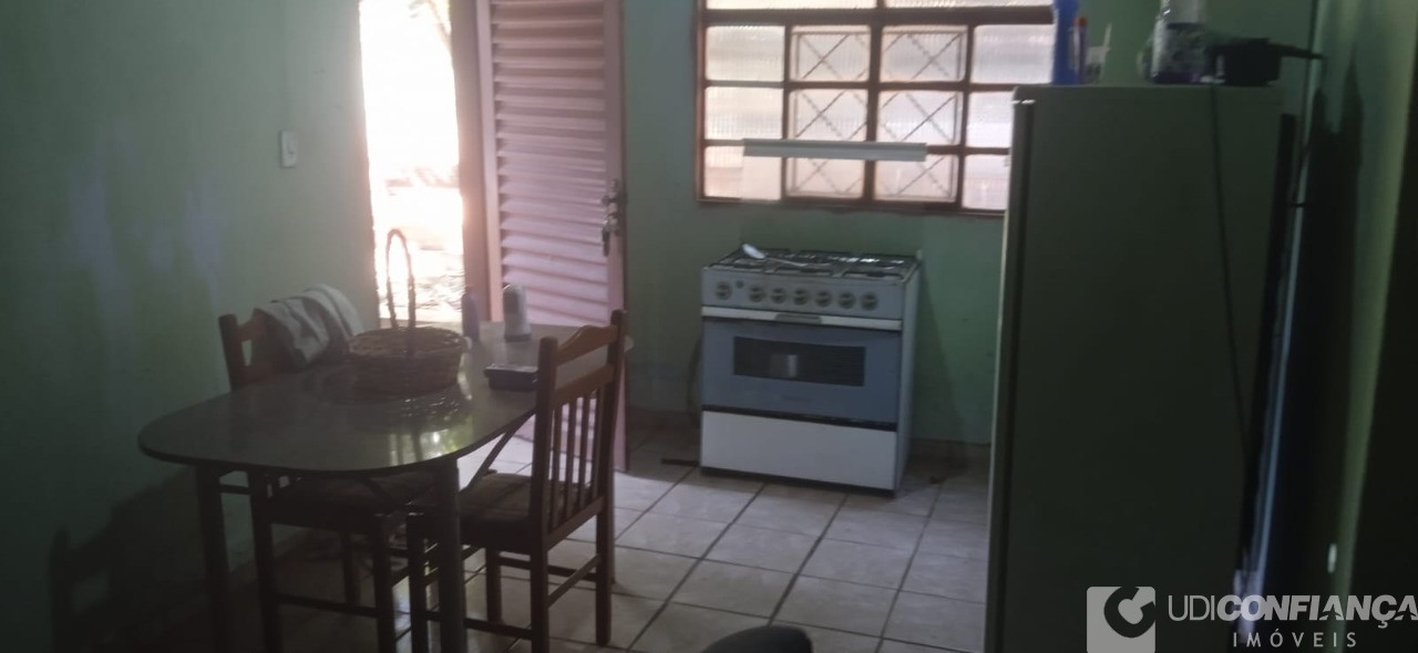 Chácara, 2 quartos - Foto 6