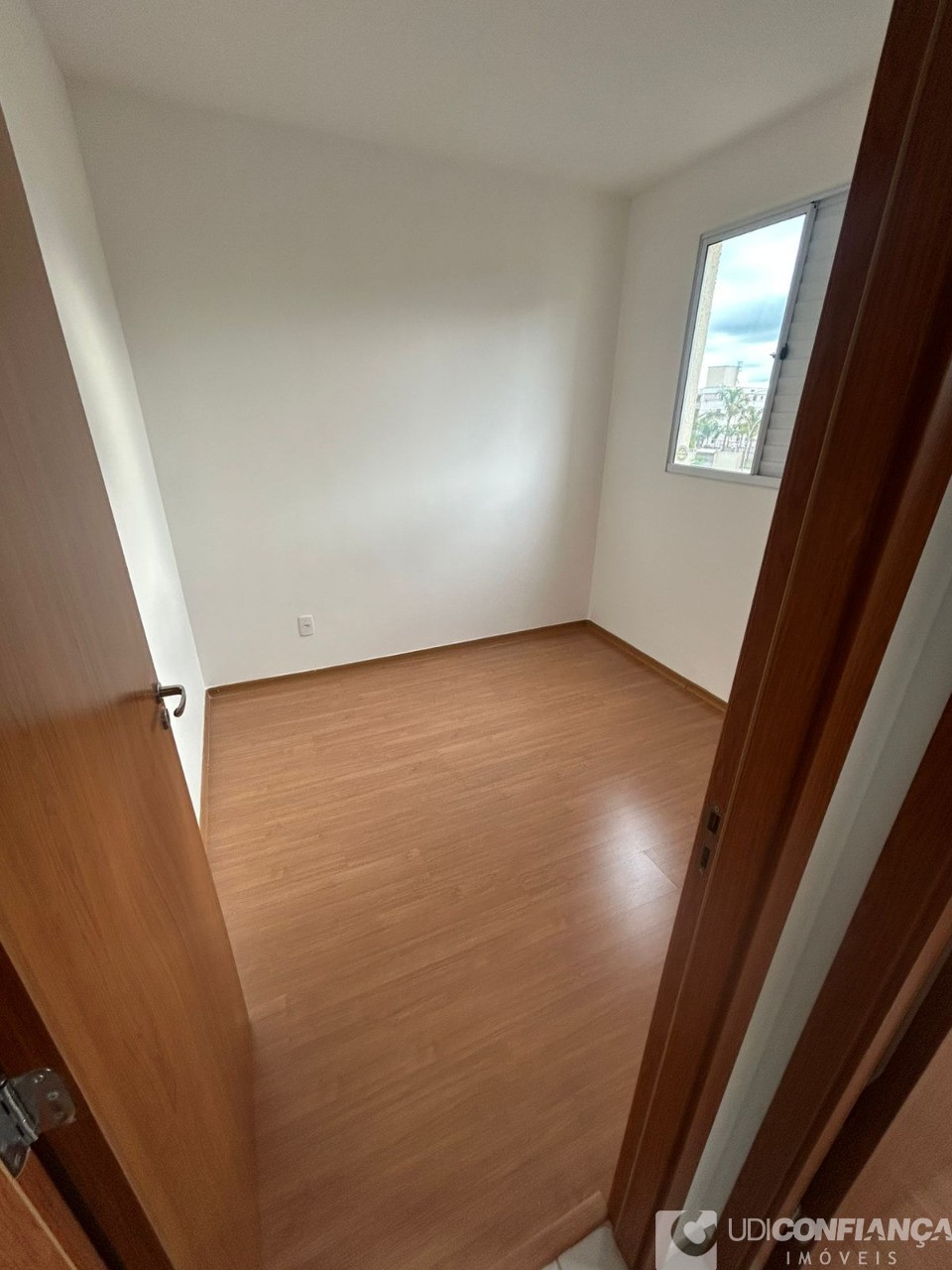 Apartamento, 2 quartos, 41 m² - Foto 6