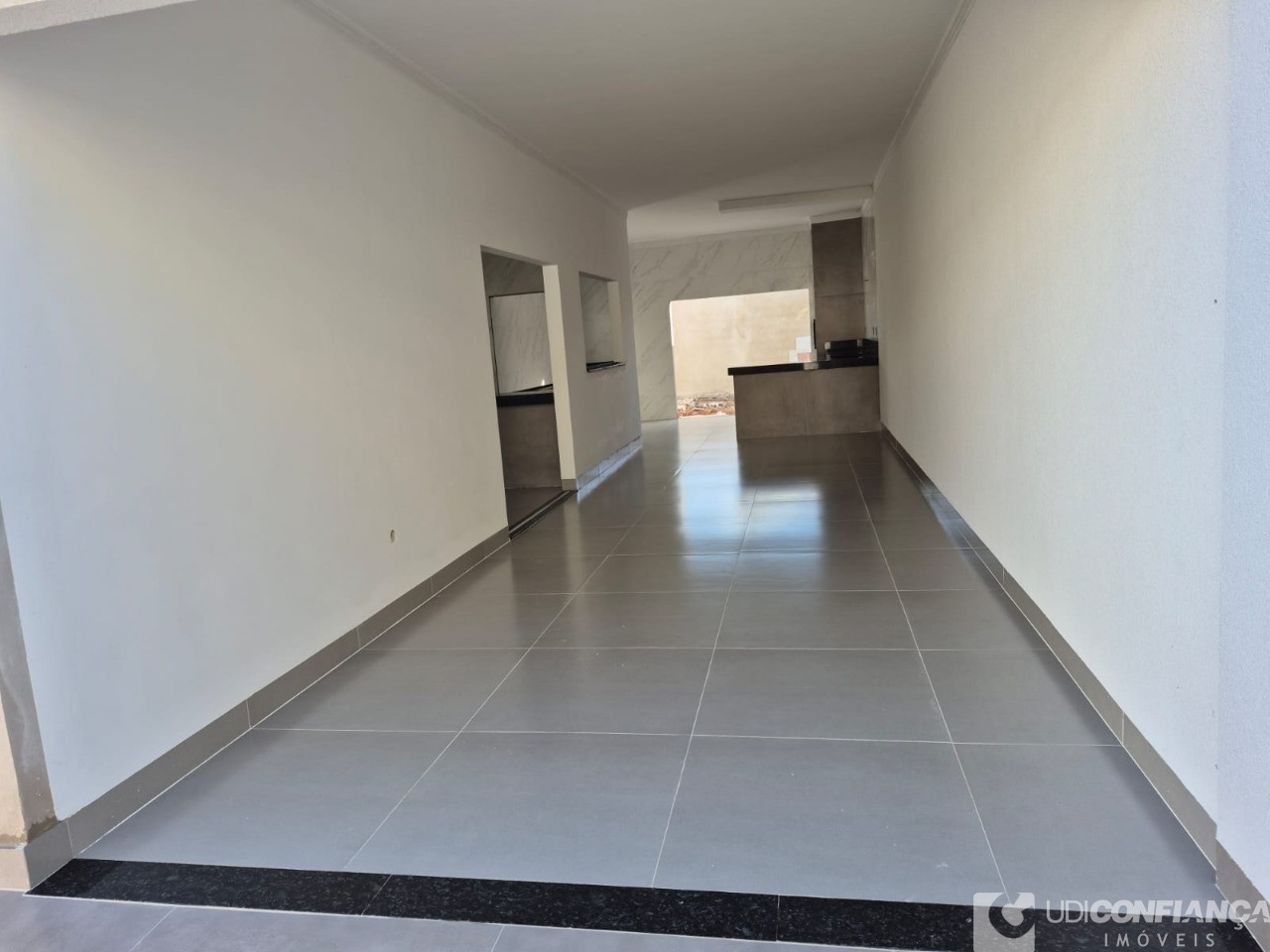Casa, 3 quartos - Foto 15