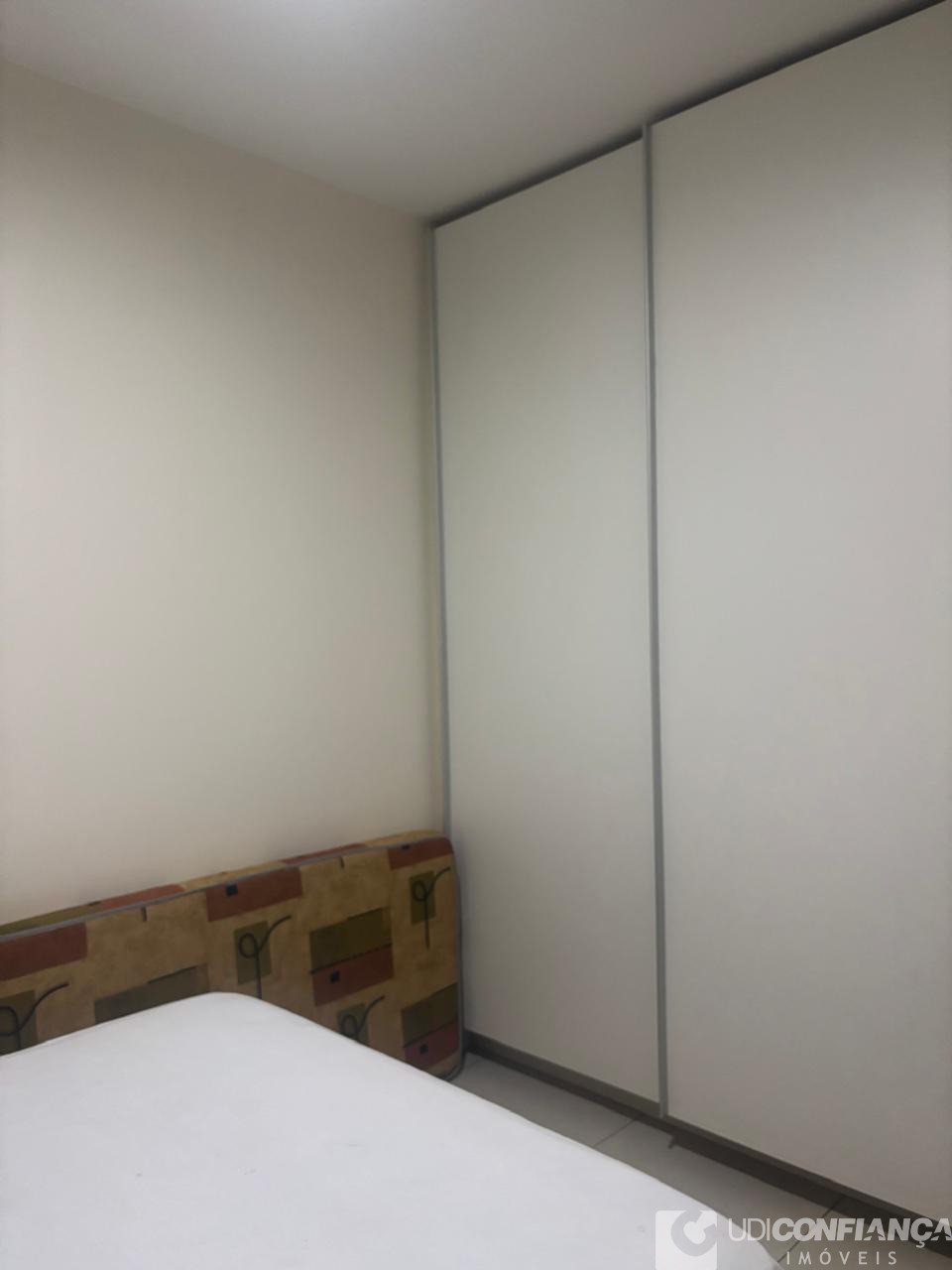 Casa, 3 quartos - Foto 9