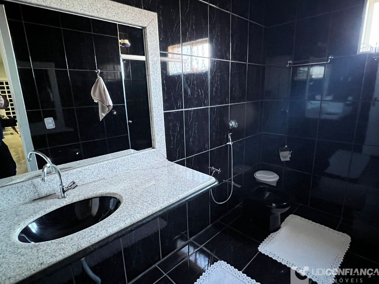 Sobrado, 3 quartos - Foto 9