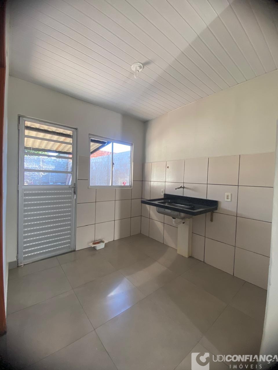 Casa, 2 quartos - Foto 8
