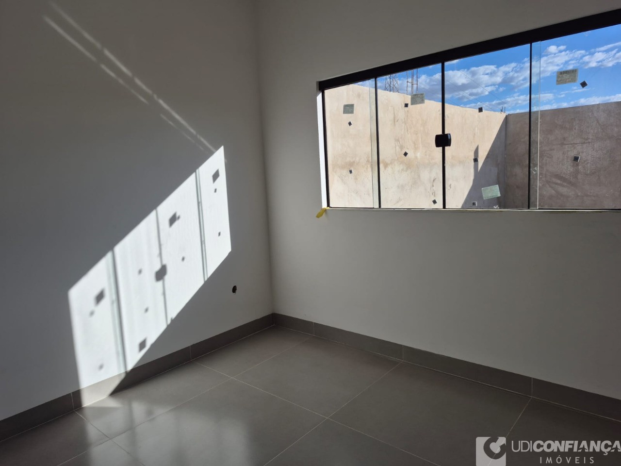 Casa, 3 quartos - Foto 28
