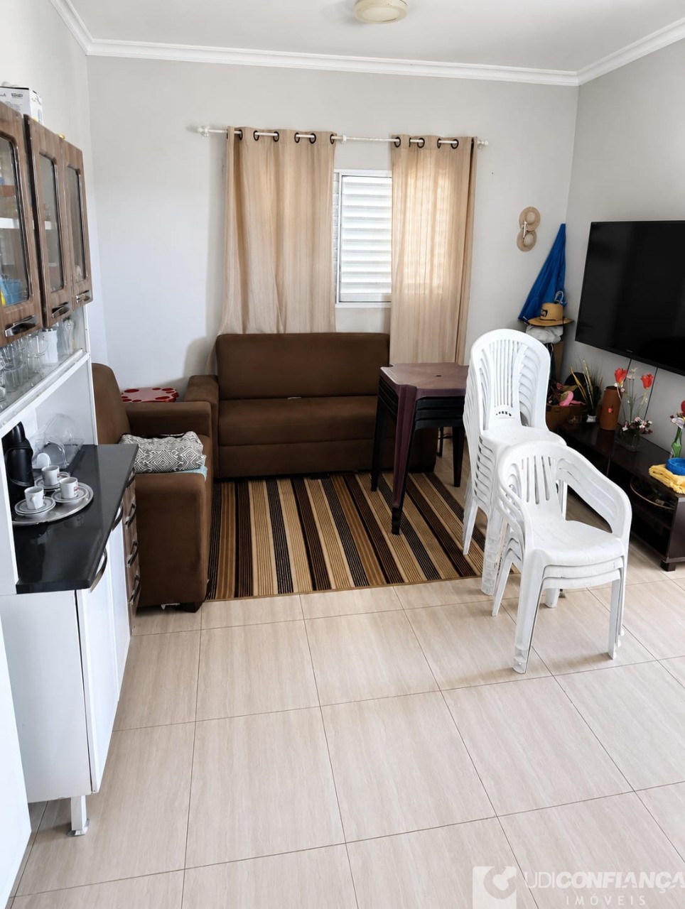 Chácara, 4 quartos - Foto 18