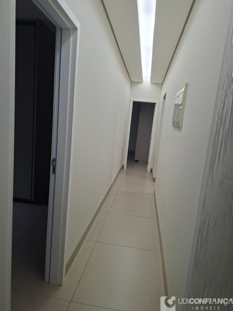 Casa, 3 quartos - Foto 22