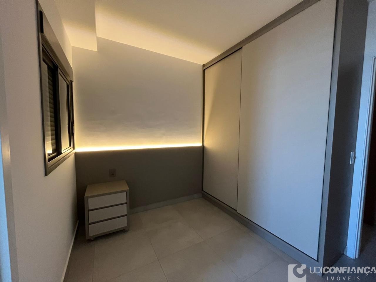 Apartamento, 3 quartos, 115 m² - Foto 4