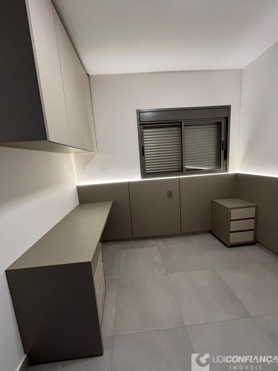 Apartamento, 3 quartos, 115 m² - Foto 15