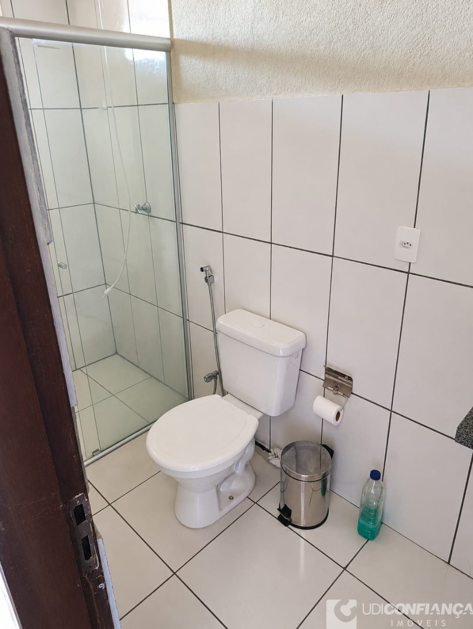 Chácara, 4 quartos - Foto 21