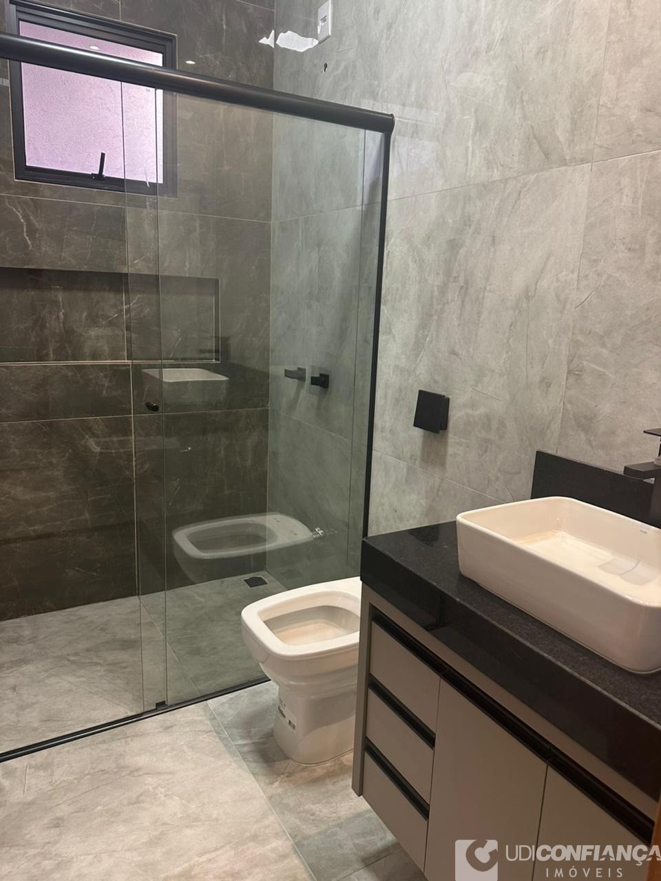 Casa, 3 quartos - Foto 32