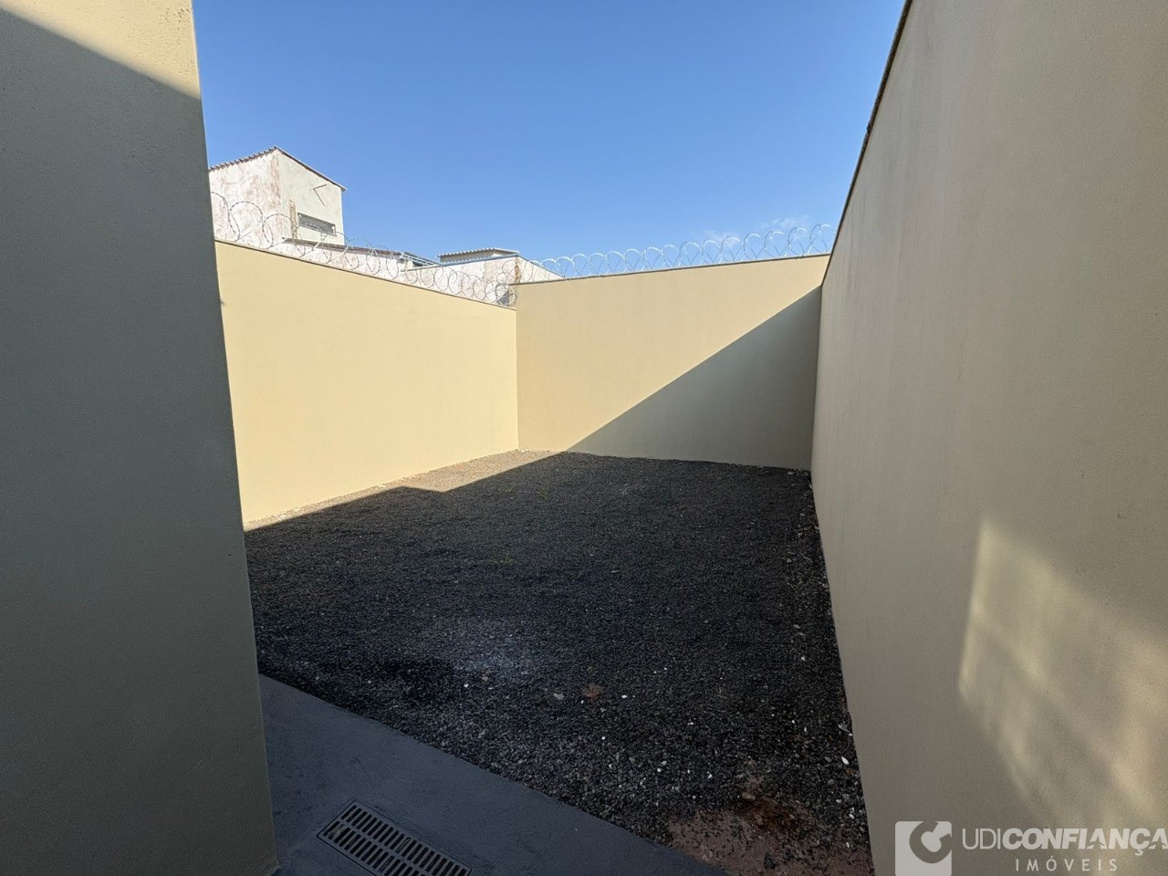 Casa, 2 quartos - Foto 6