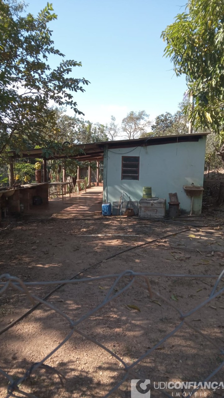 Chácara - Foto 4
