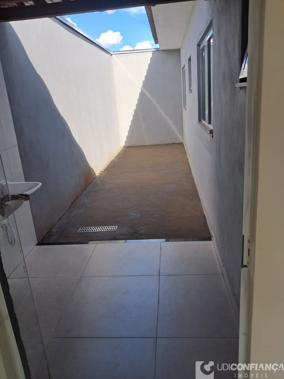 Casa, 2 quartos - Foto 5