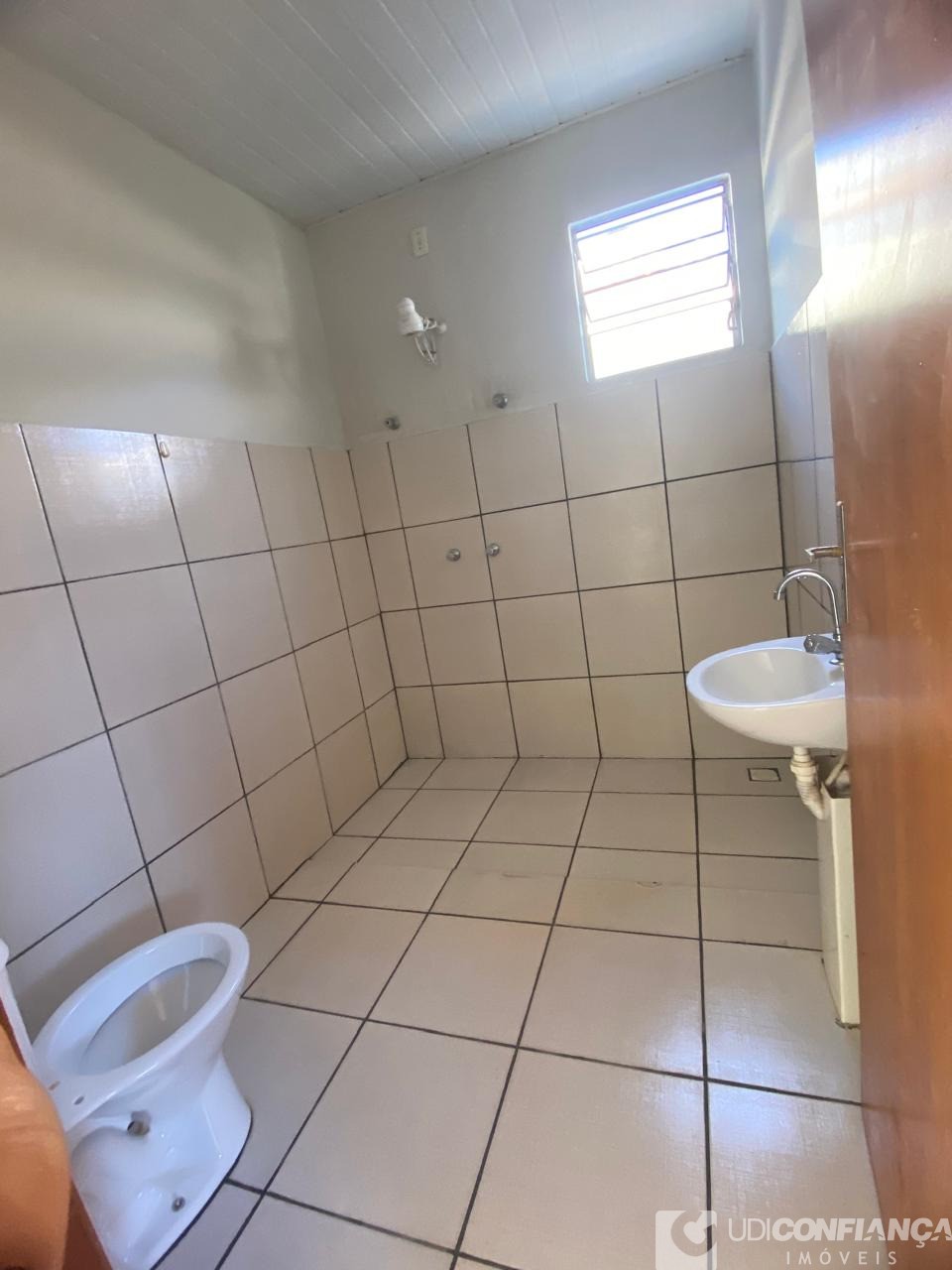 Casa, 2 quartos - Foto 7