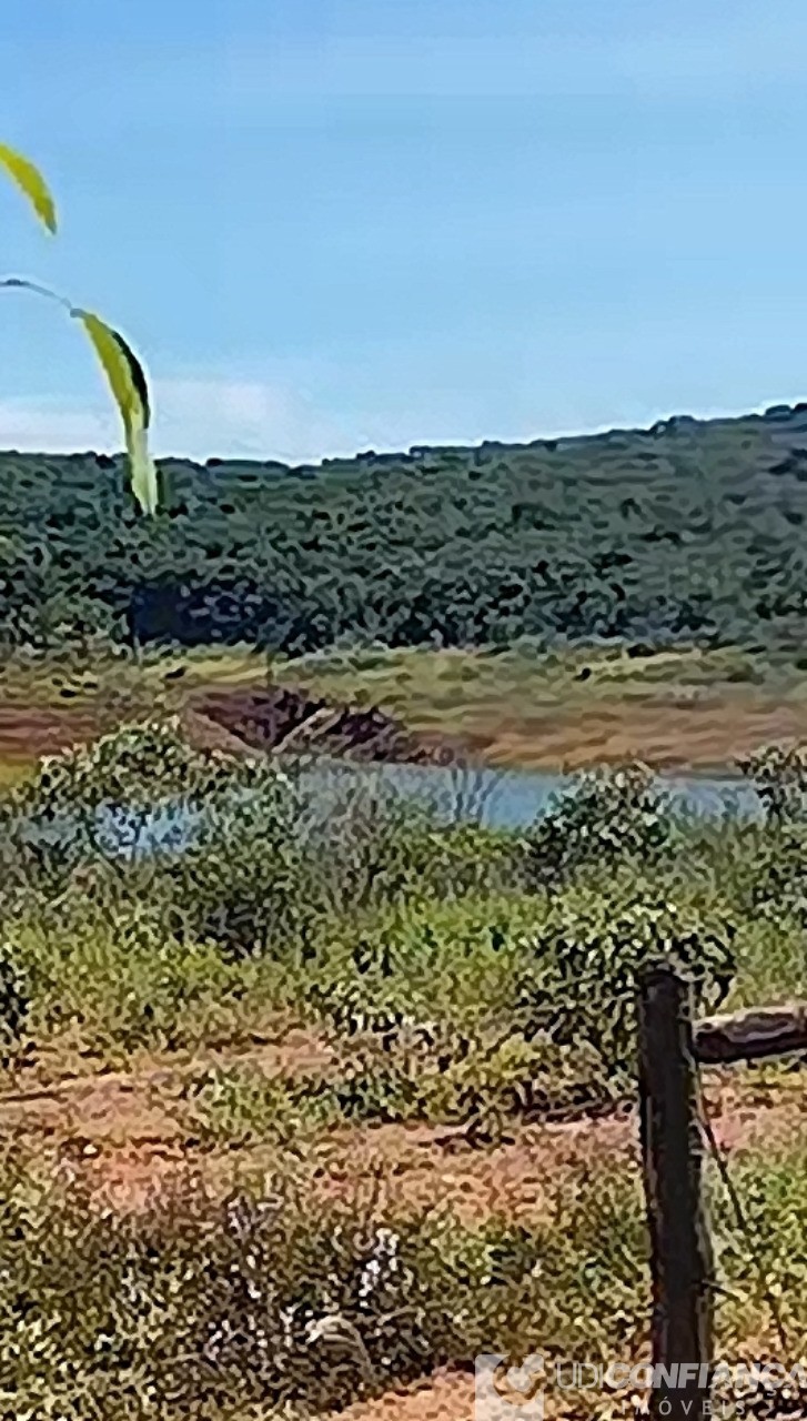 Chácara - Foto 5