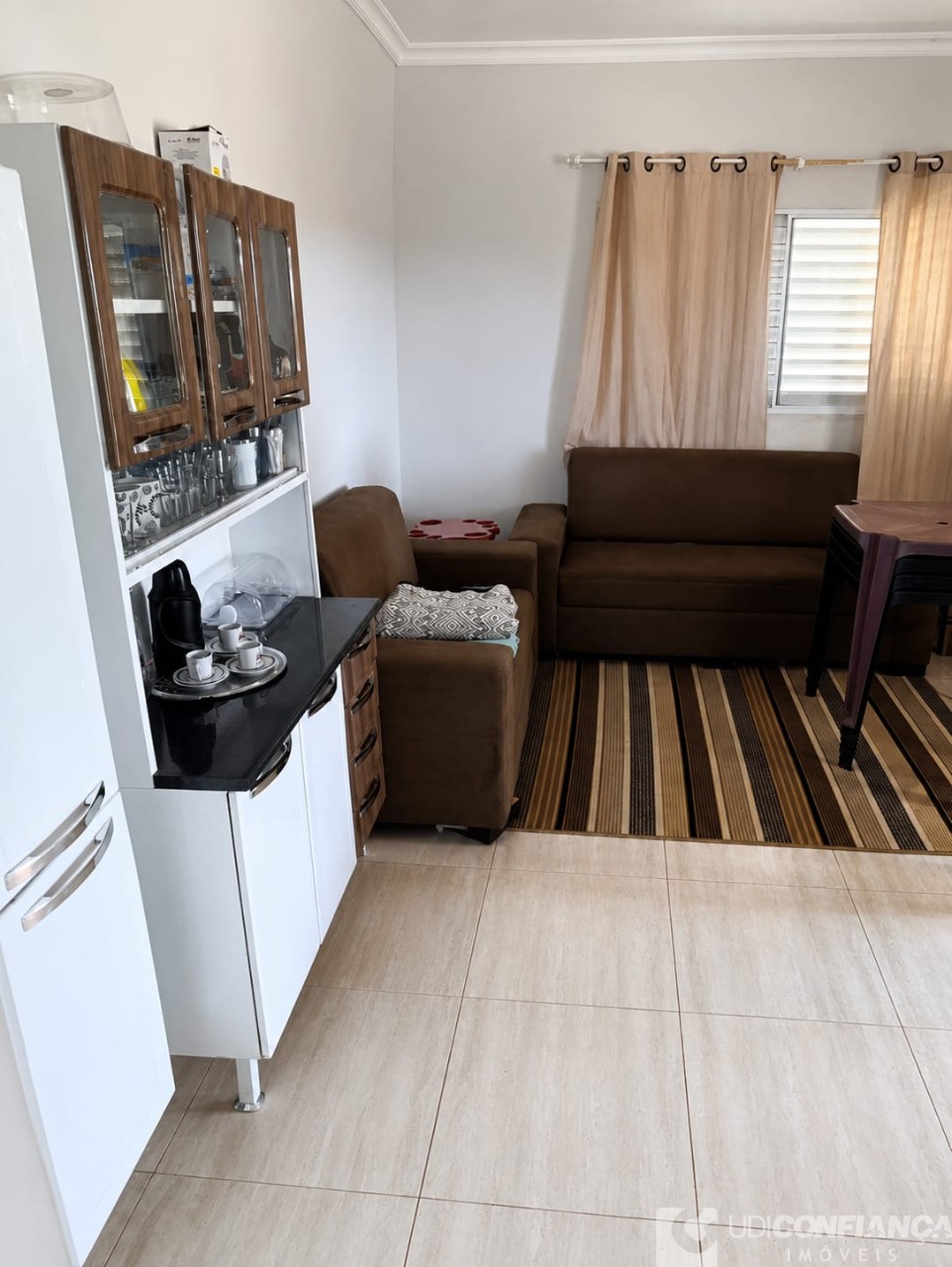 Chácara, 4 quartos - Foto 14