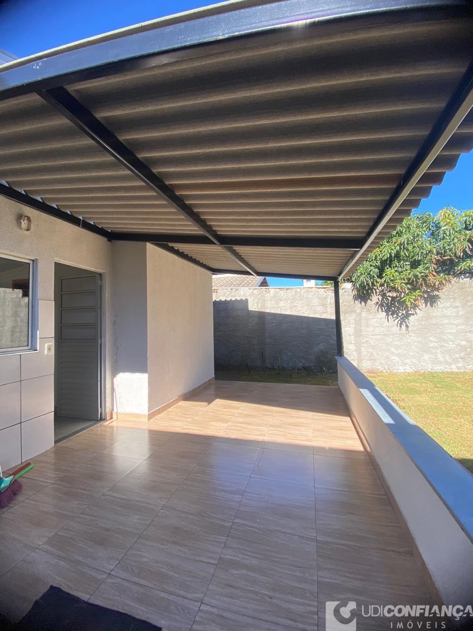 Casa, 2 quartos - Foto 5