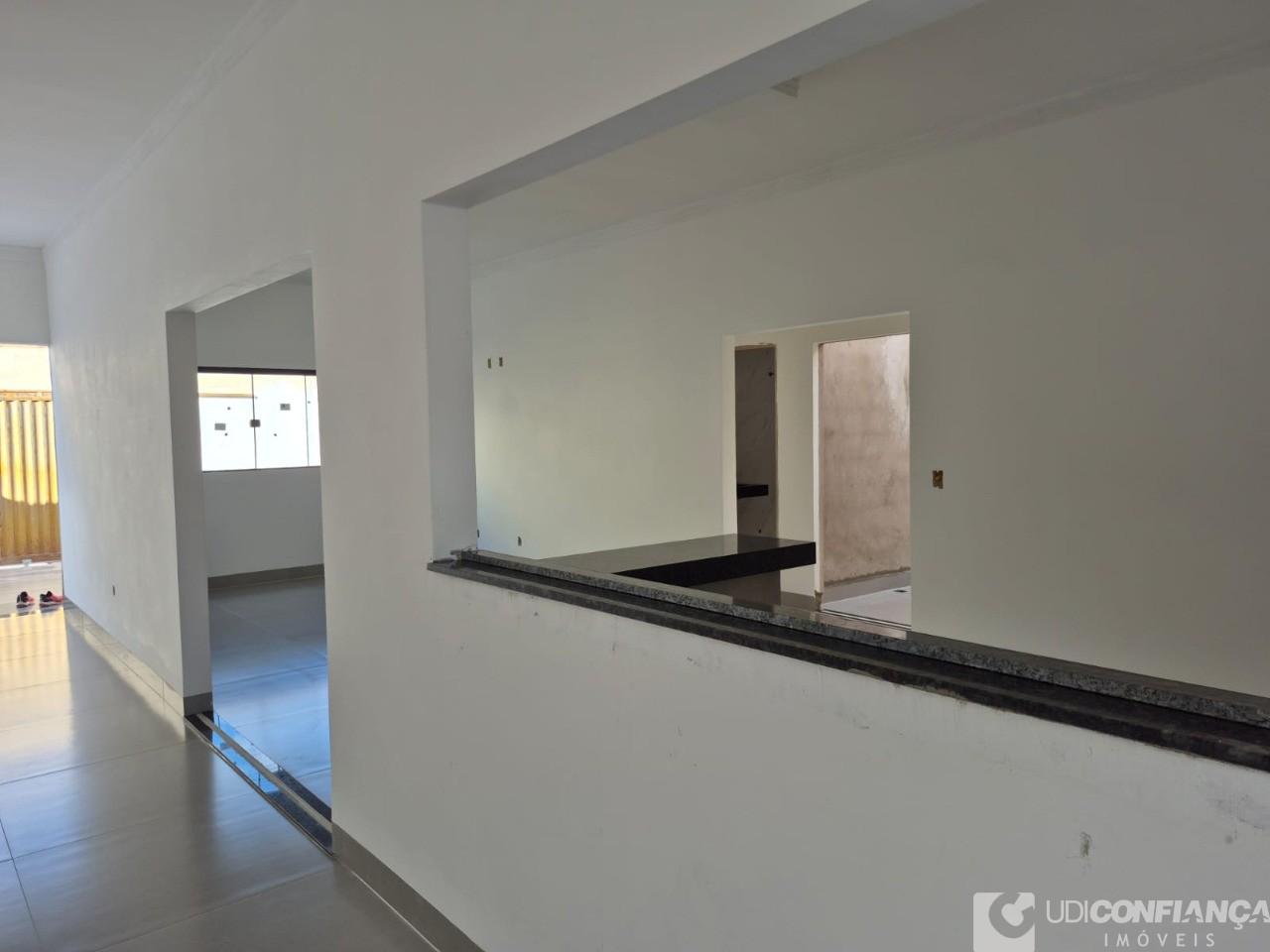 Casa, 3 quartos - Foto 22