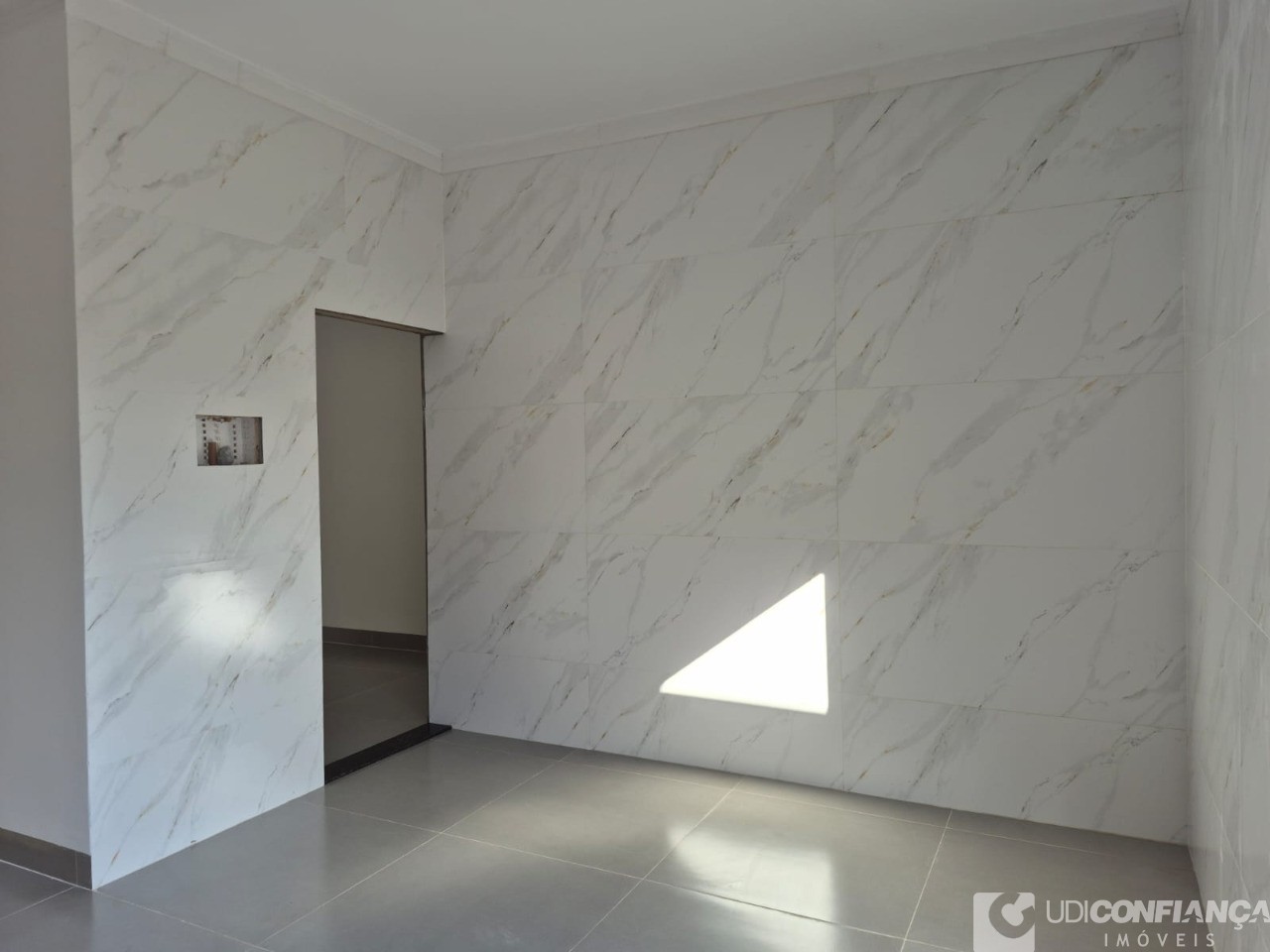 Casa, 3 quartos - Foto 30