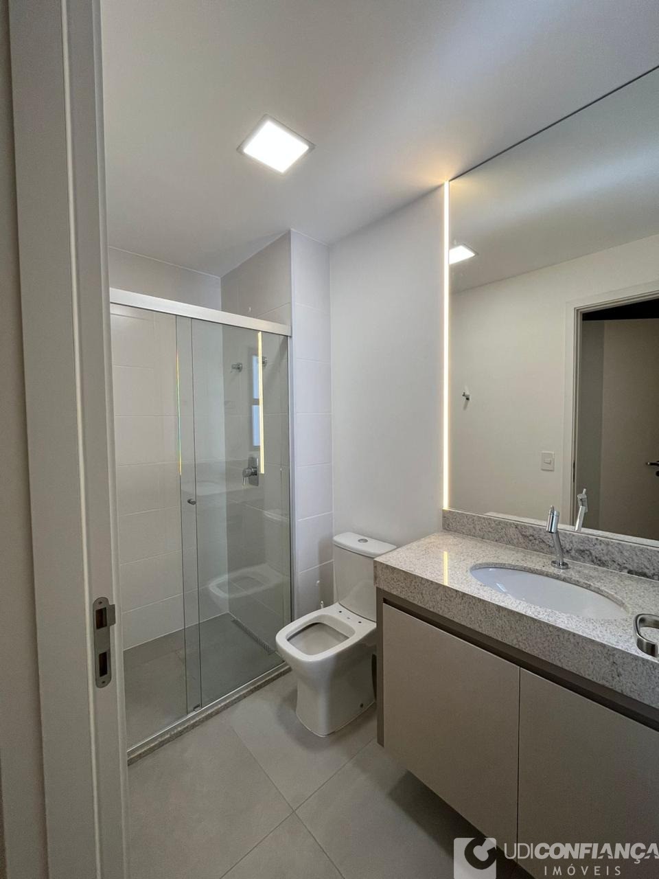 Apartamento, 3 quartos, 115 m² - Foto 12