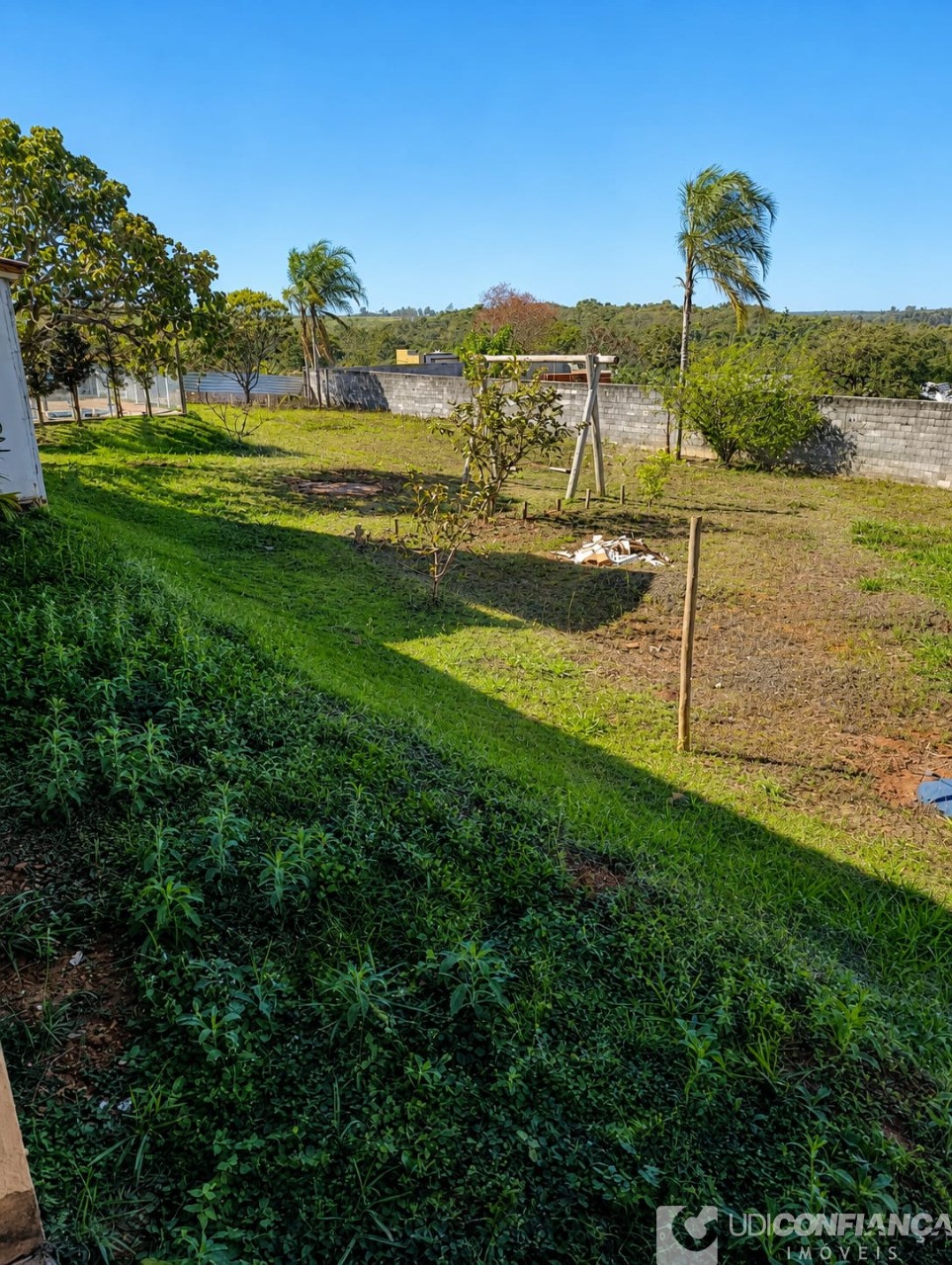 Chácara, 4 quartos - Foto 5