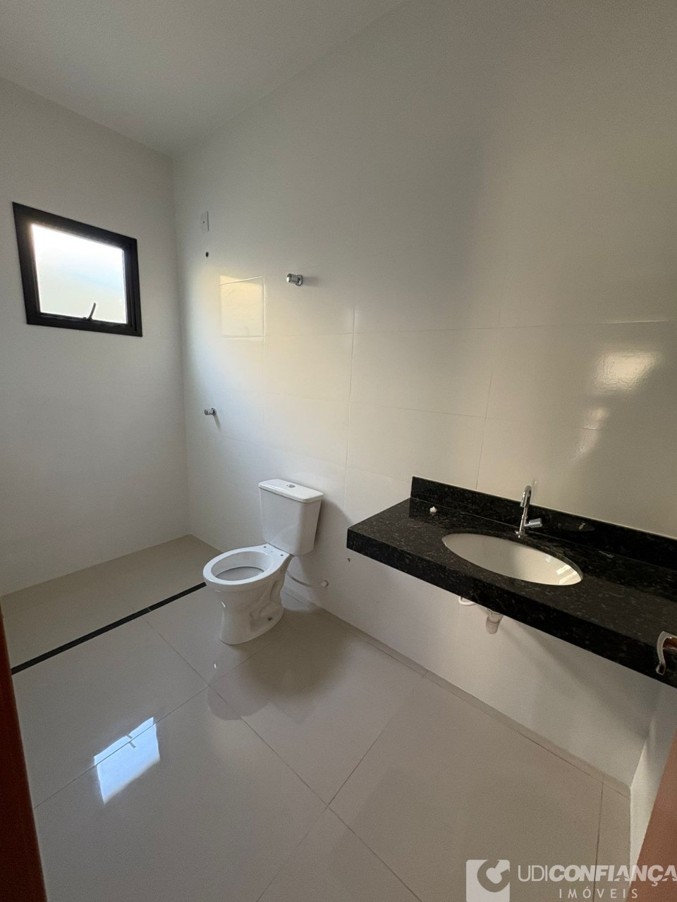 Casa, 2 quartos - Foto 14