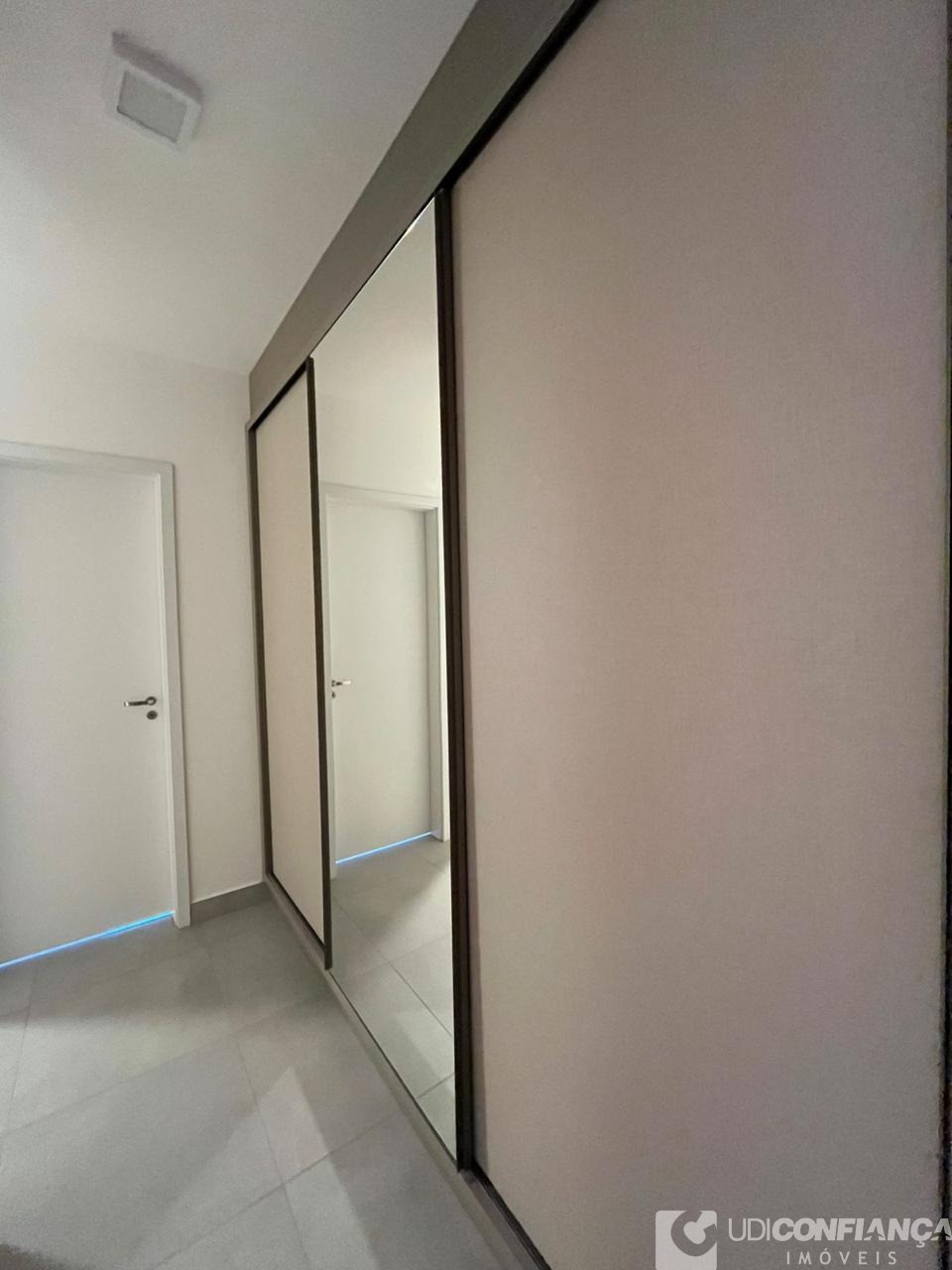 Apartamento, 3 quartos, 115 m² - Foto 11