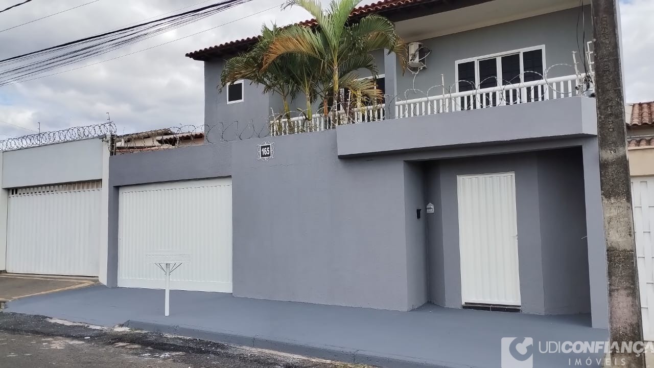 Sobrado, 3 quartos - Foto 23