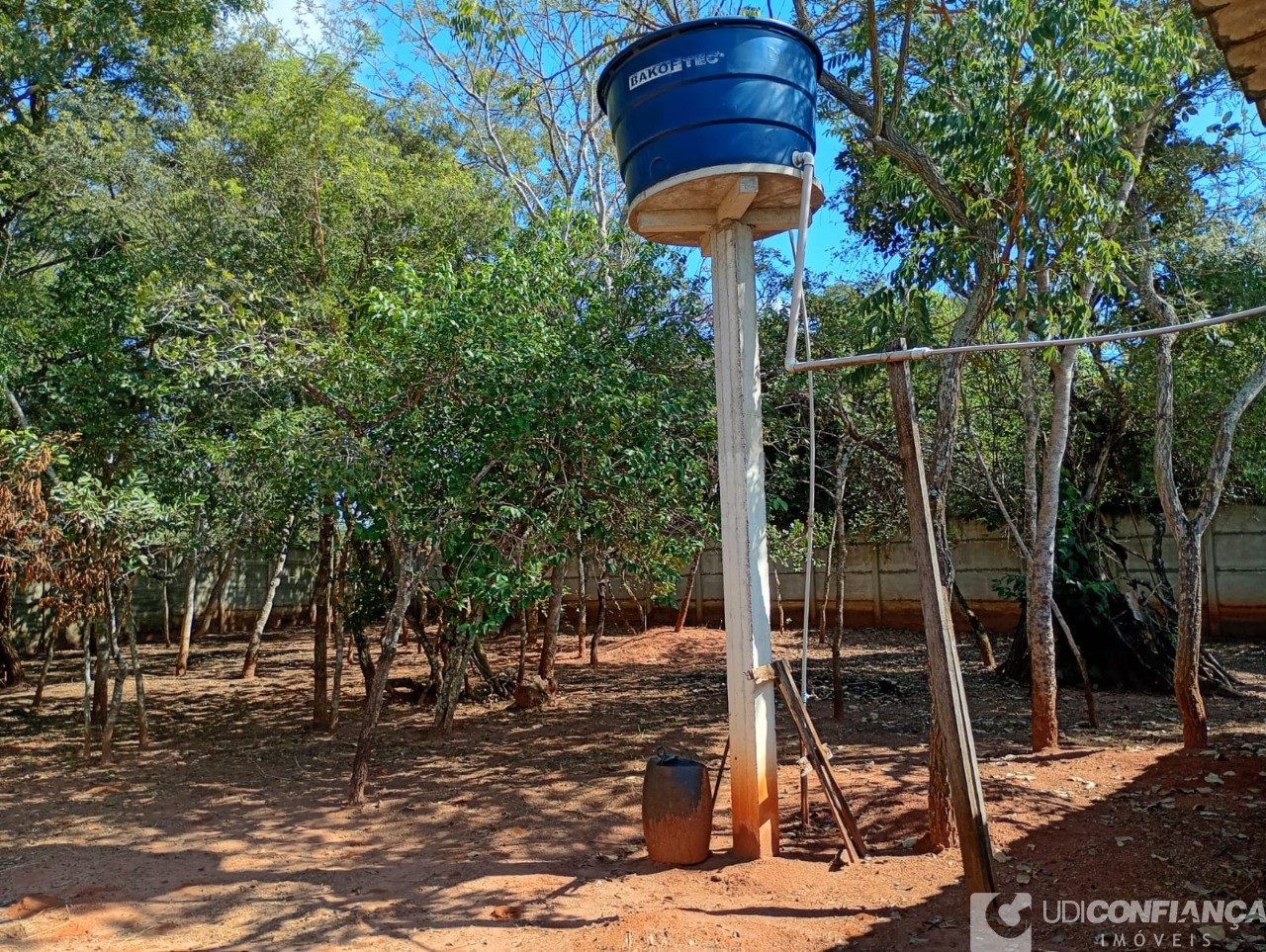 Terreno - Foto 2