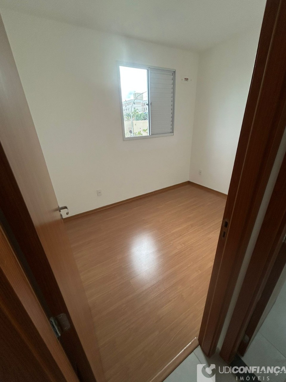 Apartamento, 2 quartos, 41 m² - Foto 5