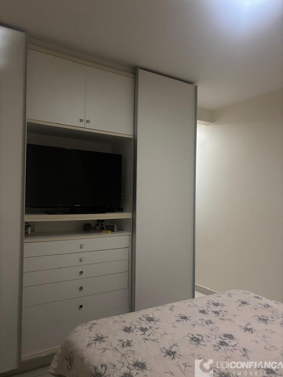 Casa, 3 quartos - Foto 17