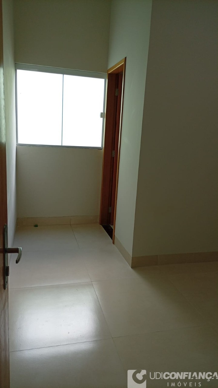 Casa, 2 quartos - Foto 9