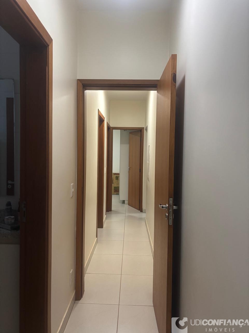 Casa, 3 quartos - Foto 18