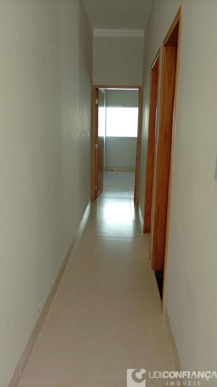 Casa, 2 quartos - Foto 8