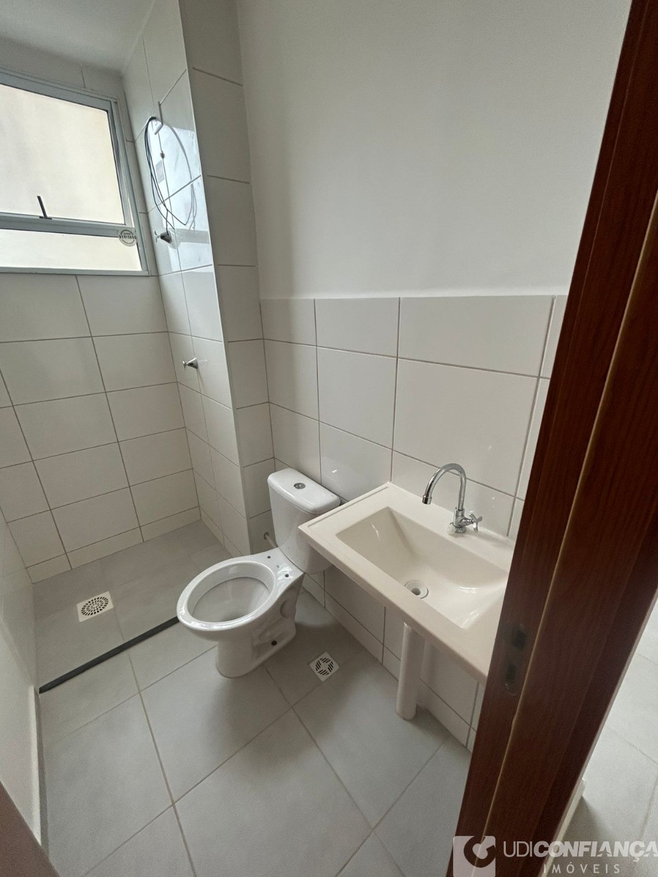 Apartamento, 2 quartos, 41 m² - Foto 8